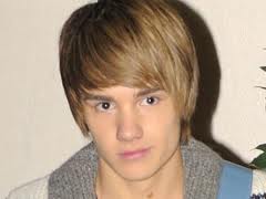 Liam 1