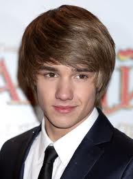 Liam 2