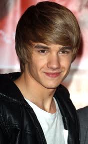 LiaM 4