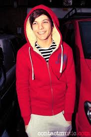 Louis 3