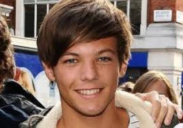 Louis 5