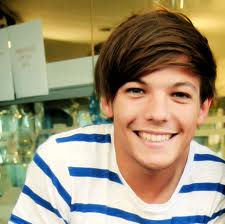 Louis 6