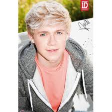 NIall 1