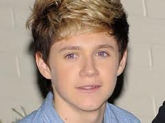 Niall 3