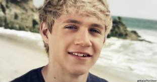 Niall 4