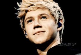 Niall 6