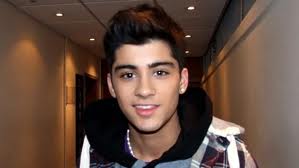 Zayn 1