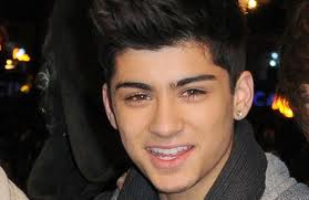 Zayn 6